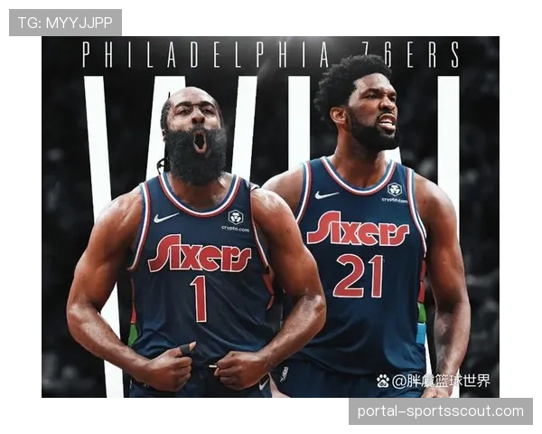 佩奇·比克斯无敌联赛首秀轰24分5篮板6助攻全面数据