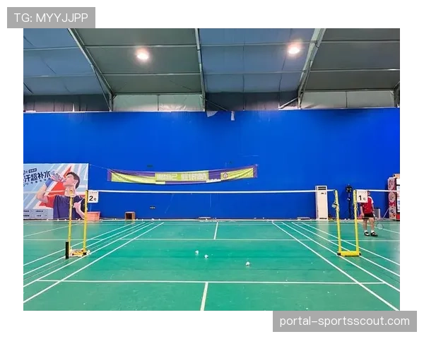 耗资800万欧元的柏林中央BMX室内训练中心破土动工 耗资800万欧元的柏林中央BMX室内训练中心破土动工