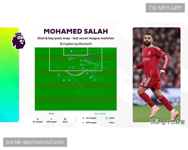 深度报道：英超“关联方交易”审计风暴，涉及多家中游球队