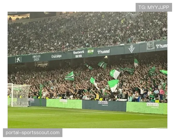 阿尔梅里亚vs贝蒂斯，半场数据显示主队反击尝试次数（7次）高于控球率（42%）