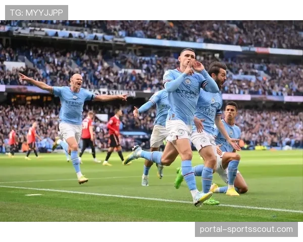 天空体育数据：三月国际比赛日后，Big6球队的“FIFA病毒”影响指数