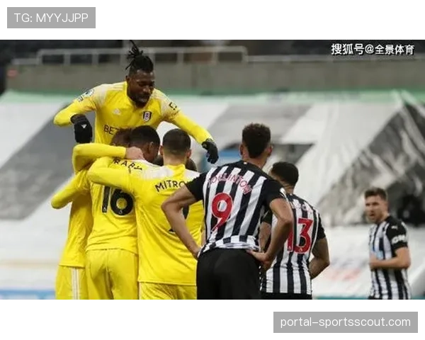 电脑模拟万次：英超最终积分榜与欧战席位概率公布