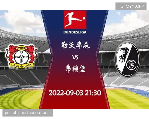 产业分析：围绕德甲赛事，德国本土体育技术供应商的竞争力与市场占有率调查