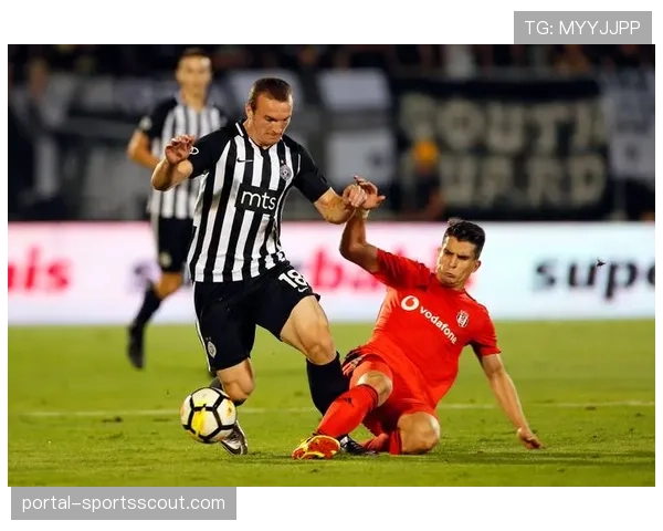 塞尔塔官方确认,老将阿斯帕斯因腿筋伤势赛季报销 塞尔塔官方确认,老将阿斯帕斯因腿筋伤势赛季报销