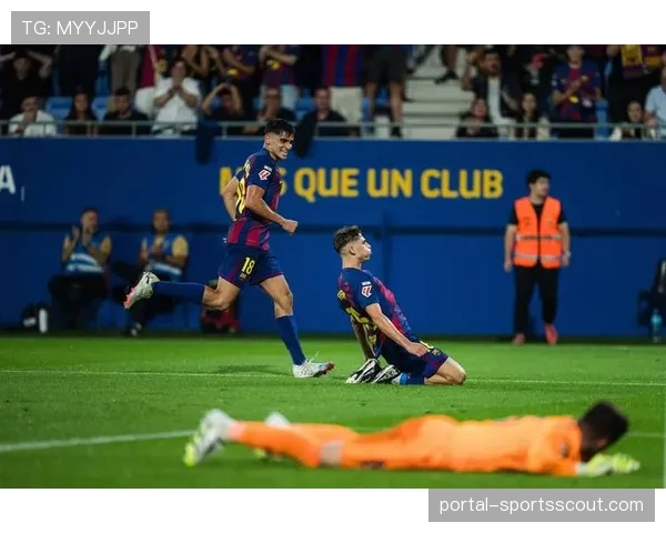 现代足球密集赛程与球员生理极限：西甲单赛季8人十字韧带断裂的警示