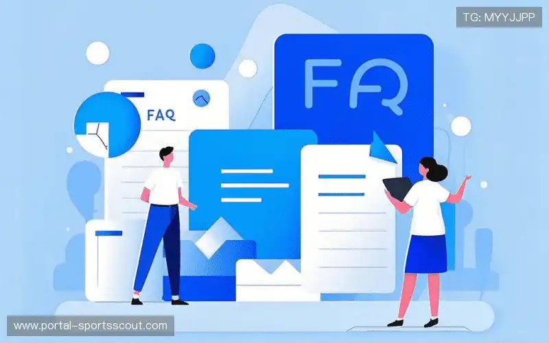 赛事直播互动问题区